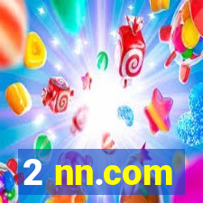 2 nn.com